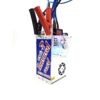 ราคา สวิทชิ่ง โคตรแรง 120avt14.8v สวิทชิ่ง 120avt แรง Switching power supply 220 to 12 vdc 120avt 164cca (1570775630)