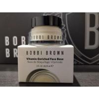 ราคา (พร้อมส่ง) BOBBI BROWN Vitamin Enriched Face Base (6488838943)