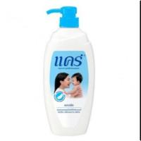 ราคา แคร์ ครีมอาบน้ำ คละสูตร 500 มล. (1622618180)