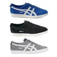 ราคา Onitsuka Tiger รองเท้าผ้าใบ Mexico Delegation (3สี) (6358373804)