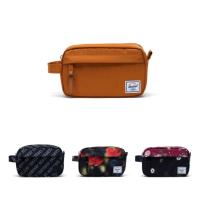ราคา Herschel Supply กระเป๋าใส่สัมภาระแบบถือ รุ่น CHAPTER (New Collection) (3937126941)