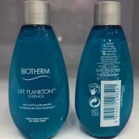 ราคา 30ml. น้ำตบ แพลงตอน ของแท้ BIOTHERM LIFE PLANKTON ESSENCE ขั้นตอนแรกสุด บำรุงผิว ไบโอเธิร์ม 30ml ไลฟ์ แพลงตอน หมด04/2023 (3877856306)