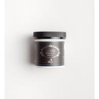 ราคา ลด 15% ใส่โค้ด POFDFUOIWE A.piece WKM น้ำยาล้าง ทำความสะอาด เครื่องประดับ เงิน ชนิดจุ่ม ขนาด 70 ml. (13144790309)