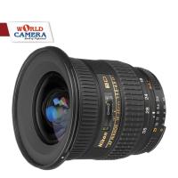 ราคา NIKON AF 18-35 mm F3.5-4.5D lenses -สินค้า Clearance Sale สอบถามข้อมูลสินค้าก่อนสั่งซื้อ (8319855246)