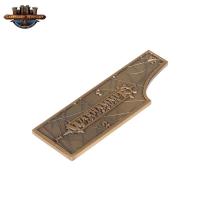 ราคา [พร้อมส่งWARHAMMER AOS:Combat Gauge (3792307051)