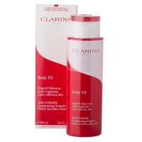 ราคา Clarins Body Fit Contouring Expert 200ml. (1306120907)