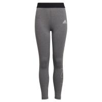 ราคา adidas TRAINING UP2MV AEROREADY Leggings GD3729 (5244880209)