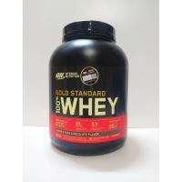 ราคา Mega Sale Optimum Nutrition Gold Standard Whey Protein 5 lb (exp.12/2024) (2286692846)