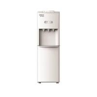 ราคา ตู้ทำน้ำเย็น น้ำร้อน HITACHI รุ่น HWD-15000 สินค้า 1 ชิ้นต่อ 1 คำสั่งซื้อ (2159446922)