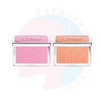 ราคา ลด 120.- {โค้ด 2SXZGA} [พร้อมส่ง] DIOR BACKSTAGE Rosy Glow Blush (5215013383)