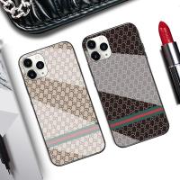 ราคา เคส OPPO Reno6 5G A94 Reno 5 5Pro Reno 4 Pro 5G Reno2 2F Reno F11 Pro F9 F7 F5 F1s เคสแก้ว ยากเคส Tempered Glass Back Shockproof Hard Casing Glass Case (2921243972)
