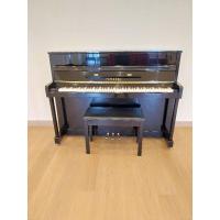 ราคา เปียโน LX-110 tpe Yamaha มือสองสภาพดี (21351692140)