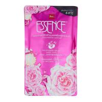 ราคา เอสเซ้นซ์ น้ำยาปรับผ้านุ่ม สูตรเข้มข้น กลิ่นอินโนเซ้นส์ ฟรีเซีย​ 550 มล. (5415992182)