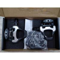 ราคา บันไดคลีทจักรยานเสือหมอบ​108PD (บรรจุ 1 คู่) (5340071496)