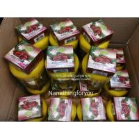 ราคา แถมสบู่มะขามคอลลาเจน Scrub jam สครับเกลือมะหาด เกลือสปา มะหาด กลูต้า คอลลาเจน 700 กรัม (1805571016)