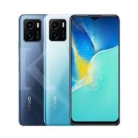 ราคา Vivo Y15s Ram 3 Rom 32 GB แท้ รับประกันศูนย์ (10173407586)