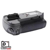 ราคา BATTERY GRIP MEIKE MK-D7000 FOR NIKON รับประกัน 1 ปี (2729175274)