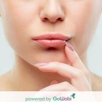 ราคา [E-voucher]Alinda Clinic-Q Switch ND Yag เลเซอร์ปากชมพู (3 ครั้ง)(30 min) (8010616367)