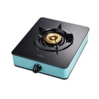 ราคา MEX เตาแก๊สตั้งโต๊ะฐานกระจก 1 หัวแก๊ส รุ่น PC816G (7825361580)