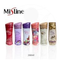 ราคา โลชั่น Mistine ครีมทาผิว โลชั่น มิสทีน ไวท์ สปา เอเอชเอ ยูวี White Spa AHA UV Lotion 200 ml. ถูกที่สุด (23817319619)