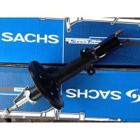 ราคา โช๊คอัพsachs honda city ปี2006-2008 รุ่นzx ราคา4 ตัวหน้าหลัง (2054845590)