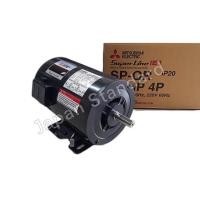 ราคา MITSUBISHI มอเตอร์ มิตซูบิชิ รุ่น SP-QR 1/2 HP มอเตอร์ไฟฟ้า 220V มอเตอร์มิตซูบิชิ (2632407972)