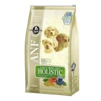 ราคา ANF Holistic สุนัขโต สูตรเนื้อแกะ เม็ดเล็ก 6 kg หมดอายุ 04/2024 (2897654813)