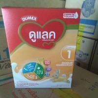 ราคา ( ยกลัง320กรัม×12กล่อง)ดูแลค 1สำหรับเด็กแรกเกิดถึง1ปี ขนาด320g อายุ23/03/2024 (2044598334)