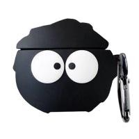 ราคา เคสซิลิโคนสําหรับหูฟังบลูทูธ Lenovo Lp40/LP40 PRO (13856690265)