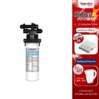 ราคา [เหลือ 15939 แชทรับโค้ด] STIEBEL ELTRON เครื่องกรองน้ำ รุ่น Maxstream (3245960615)