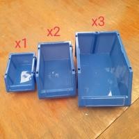 ราคา กล่อง กล่องใส่อะไหล่ กล่องเก็บของ มีขาต่อ กล่องเก็บอะไหล่ กล่อง กล่องใส่เครื่องมือ กล่องเก็บอะไหล่และอุปกรณ์ (4544411456)