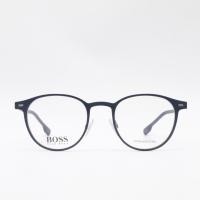 ราคา [Super Clearance Sale] HUGO BOSS- แว่นสายตา - รุ่น FHU1-1010 (3154824837)
