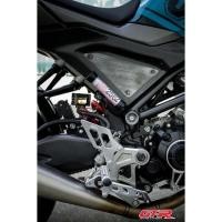 ราคา เกียร์โยง GTR รุ่น CB150R CB150 / CB300R CB300 (4401333293) (2705250923)