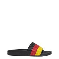 ราคา adidas ORIGINALS Adilette Slides Sneaker G55381 (5486953636)