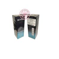 ราคา ป้ายไทย BIOTHERM BLUE THERAPY Accelerated Repairing Serum 50mL (1075515333)