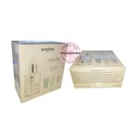 ราคา ป้ายไทย SISLEY Ecological Compound 125mL (825539889)