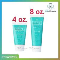 ราคา **ผลิต07/22**Smooth E Babyface Foam 4 oz. (120 ml.)/ 8 oz. (240 ml.) (5441889661)