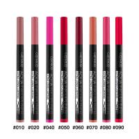 ราคา Catrice Aqua Ink Lipliner (ลิปไลเนอร์สูตรน้ำ) (1913279009)