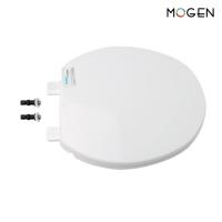 ราคา MOGEN MT20/SP ฝารองนั่ง Slow Close (5073610559)