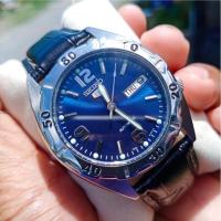 ราคา นาฬิกา seiko หายาก แบรนด์เนม มือสอง แท้100% สภาพดี 90%++ เหมือนใหม่ (20914009828)