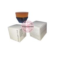 ราคา ป้ายไทย SHU UEMURA Petal 55 Foundation Brush (1141124445)