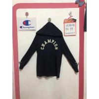 ราคา Champion ฮู้ด ไม่มีตำหนิ (15834428832)