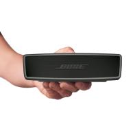 ราคา Bose Soundlink mini bluetooth II se (9103484558)