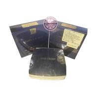 ราคา ป้ายไทย ESTEE LAUDER Double Wear Stay in Place Matte Powder Foundation SPF10 12g (1286314098)