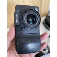 ราคา กล้องดิจิตอล Ricoh GX200 (17586173246)