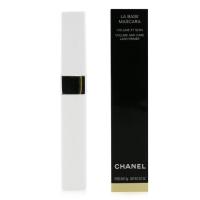 ราคา CHANEL - La Base Mascara Volume And Care Lash Primer - 6g/0.21oz (9691316807)