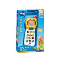 Vtech Tiny-Touch-Phone