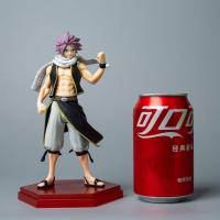 ราคา ตุ๊กตาโมเดลฟิกเกอร์ POP Nazdoragnier Fairy Tail คุณภาพสูง สําหรับตกแต่ง 0SA2 (23747034556)