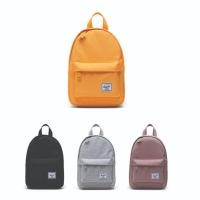 ราคา Herschel Supply กระเป๋าสะพายหลัง รุ่น CLASSIC MINI (New Collection) (4082229929)