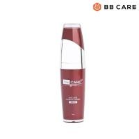 ราคา BB Care Age lock ultimate lifting serum (2281110025)